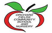Orchard Fields Community School