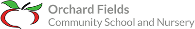 Orchard Fields Community School